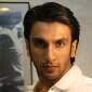 Ranveer Singh turns down Rajkumar Hirani’s&nbsp;film!