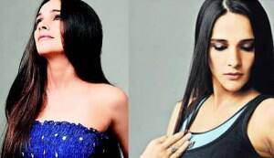 Will Aishwarya and Lara bare their baby bumps?
