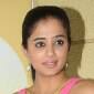 Priyamani: I am not&nbsp;jobless