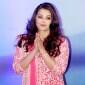 Diwali special: Aishwarya Rai Bachchan, Kareena Kapoor, Alia Bhatt are sexy&nbsp;sparklers