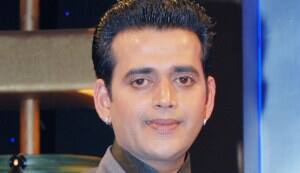 Ravi Kissen: Kareena Kapoor’s Halkat jawaani has no competition from my Palangtod jawaani