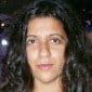 Zoya Akhtar: ‘Zindagi…’ is not ‘Dil Chahta Hai&nbsp;2′