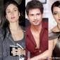 Why are Shahid Kapoor, Kareena Kapoor and Kajol missing from all the award functions this&nbsp;year?