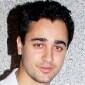 Imran Khan in Vishal Bhardwaj’s&nbsp;next