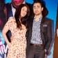 Imran Khan-Kareena Kapoor come together for Karan Johar’s Gori Tere Pyar&nbsp;Mein