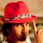 Ranveer Singh and Anushka Sharma are a sexy couple in ‘Ladies vs Ricky&nbsp;Bahl’