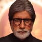 Amitabh Bachchan puts Priyanka Chopra in her&nbsp;place!