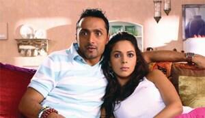 Ranveer-Anushka, Ranbir-Deepika: The new age lovers