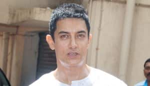 Will Aamir beat Salman, SRK, Big B?
