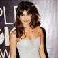 Does Priyanka Chopra think Barfi! has a chance at the&nbsp;Oscars?