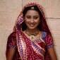 Ill-health or divahood: What is the real reason behind Pratyusha Banerjee’s exit from Balika&nbsp;Vadhu?