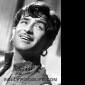 Remembering Raj&nbsp;Kapoor!