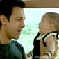 Aamir Khan: I’m spending all my free time with son&nbsp;Azad