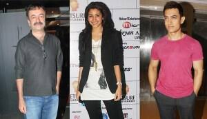 Rajkumar Hirani explores new terrain in ‘Peekay’, with Aamir Khan-Anushka Sharma