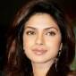 Shahrukh or Salman? Who will top Priyanka Chopra’s birthday guest&nbsp;list?