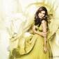 Bipasha Basu: I want everyone to know that Bipasha Basu is a very good&nbsp;actor!