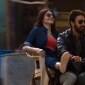 Aamir Khan-Katrina Kaif, Saif Ali Khan-Sonakshi Sinha, Imran Khan-Anushka Sharma : The hottest new pair to look forward to in&nbsp;2013….