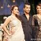 Who will star in designer Vikram Phadnis’ directorial&nbsp;debut?