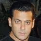 Salman Khan to endorse Suzuki&nbsp;motorcycles