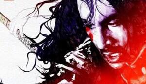 ROCKSTAR Music Review: AR Rahman is a rockstar