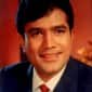 Rajesh Khanna: The man we all&nbsp;loved