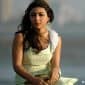 CHAURAHEN movie review: Rich, layered yet&nbsp;light-hearted