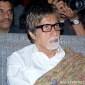 Amitabh Bachchan injured while checking on Bal Thackeray’s&nbsp;health!