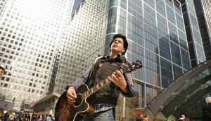 Shahrukh Khan on Jab Tak Hai Jaan: I don’t know if I’ll do a love story again!