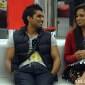 Vishal Karwal: Why would I live-in with Sana&nbsp;Khan?