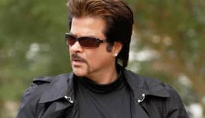 Anil Kapoor: I am an actor, be it Bollywood or Hollywood!