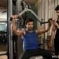 Suriya’s ‘Maatran’ becomes&nbsp;‘Maattrraan’