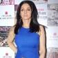 14th Mumbai Film Festival opens today: Sridevi to&nbsp;inaugurate