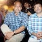 The Attacks of 26/11: Nana Patekar says Ram Gopal Varma has made a good film after&nbsp;ages!