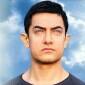 ‘Satyamev Jayate’ impact: Aamir Khan to meet parliamentary&nbsp;panel