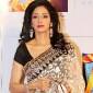 Why is Sridevi not winning any&nbsp;awards?