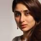 Kareena Kapoor back in Sanjay Leela Bhansali’s ‘Ram&nbsp;Leela’?