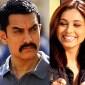 Aamir Khan shoots ‘Talaash’ music video with Kareena Kapoor & Rani&nbsp;Mukerji