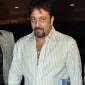 Did Sanjay Dutt, the lovable ‘Sanju baba’ of Bollywood, really have a hand in the 1993 Mumbai&nbsp;blasts?
