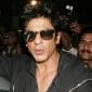 Will Shahrukh Khan quit smoking for his&nbsp;daughter?