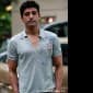 Farhan Akhtar: I never refused to make ‘Don&nbsp;3′