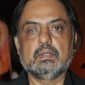 B-towners saddened by Raj Kanwar’s&nbsp;demise