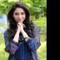 Tamannaah says no to lip-locks and&nbsp;bikinis