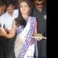 Kajol: As a kid I was a&nbsp;monster
