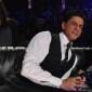 Happy New Year: What is Farah Khan-Shahrukh Khan’s film&nbsp;about?