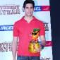 BollywoodLife Awards 2012: Sidharth Malhotra wins Most Rocking Debut –&nbsp;Male!