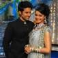 Hongey Judaa Na Hum: Rajeev Khandelwal to dance with Aamna&nbsp;Sharif