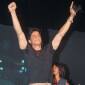 Shahrukh Khan apologises for MCA scuffle after KKR win IPL 2012&nbsp;final!
