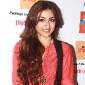 Soha Ali Khan: Kunal Khemu is like an&nbsp;onion