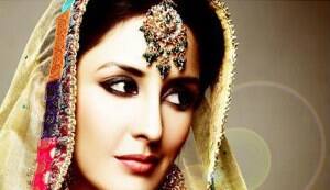 Chahat Khanna to marry beau Farhan Mirza on February 8