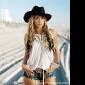 Bigg Boss 5: The international names on the contestants&nbsp;list